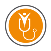 Contracting Providers Logo