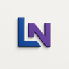 LuomNt Logo