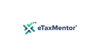 eTaxMentor Logo