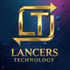 Lancers Technology Logo