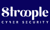 Stroople Logo