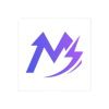MachSpeed Logo