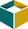 Desk For You Logo