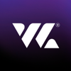 Webleaders® - Digital Marketing Agency Logo