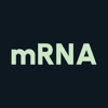 Marketing RNA Logo