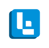 lynity Logo