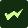 Weblics Logo