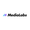 MediaLabs Logo