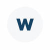 WebStack Agency Logo