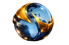 Shelby Group Logo