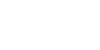 Beluacode Logo