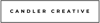 Candler Creative Logo