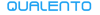 Qualento Logo