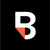Bevel Software Solutions Logo