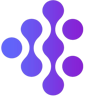 Synaipsys Innovative Technologies Pvt Ltd Logo