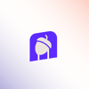 Motionuts Creative Agency Logo
