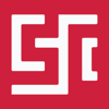 Solving Communications EOOD Logo