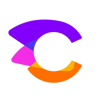 Cinetica Digital Logo