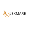 Alex Omare Logo