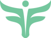 Toramah Logo