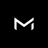 Modern Inbound - B2B Lead Gen Logo