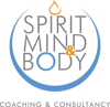 SMBmena Coaching & Consultancy Logo