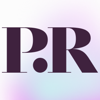 Pink Room Logo