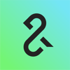 Pixels & Things Logo