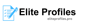 Elite Profiles Logo