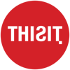 This is it Co. Logo