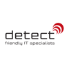 detect Logo