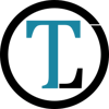 Tech Logic 360 Logo