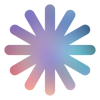 Thrive Digital Solutions Logo