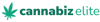 Cannabiz Elite Logo