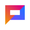 Pixacle Logo