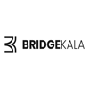 Bridgekala Logo