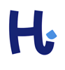 Hirably Logo
