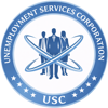 Unemployment Services Corporation Logo