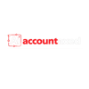 Accountaxed Logo