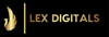 Lex Digitals Logo