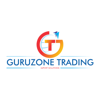 theguruzonetradelink1 Logo