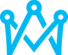 Innovasium Inc. Logo