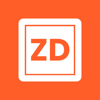 Zemen Digital Technologies Logo