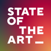 State of the Art Logo