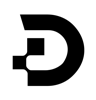 Darkark Technologies Logo