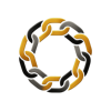 Chainmint Logo