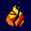 Fyre Gig Logo