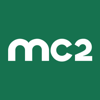 MC2 Logo