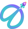 Waa Tech Digital Logo