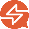 SEONA Digital Solutions Logo
